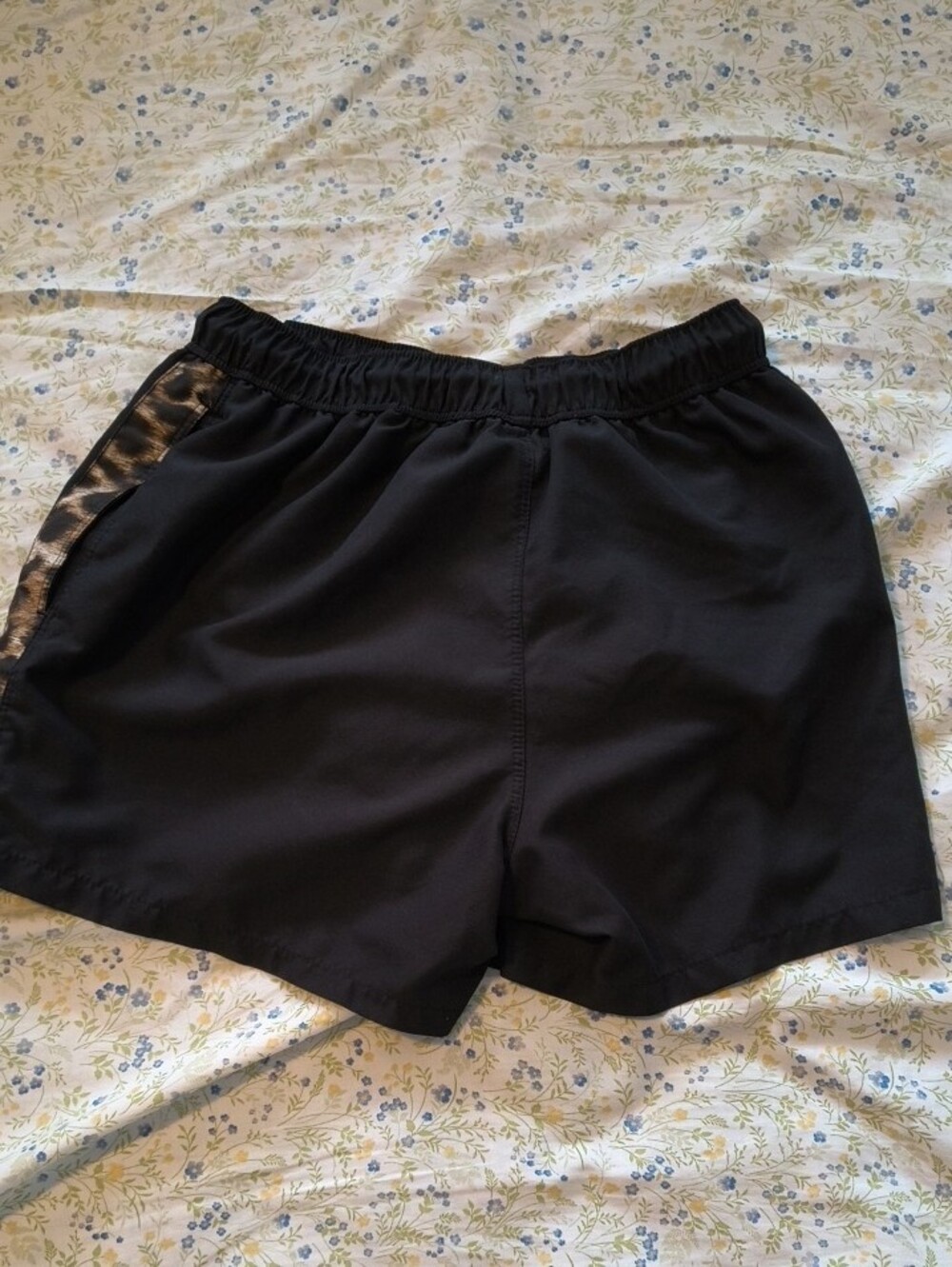 Swimsuit 3-Pack - Picture 3 of 10